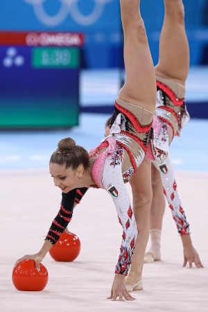 italy   rg tokyo2020 aug7 28